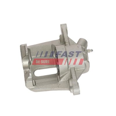 ETRIER FRANA FAST FT02480 18