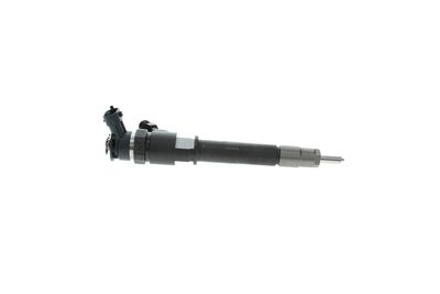 INJECTOR BOSCH 0445110250 2