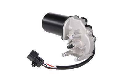 Motor stieračov VALEO 584537