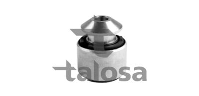 TALOSA 57-11059 Сайлентблок рычага  для FORD USA MUSTANG купе 2.3 EcoBoost