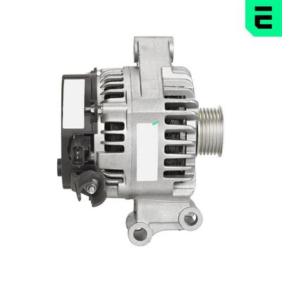 GENERATOR / ALTERNATOR ERA 210357R 2