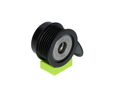 SISTEM ROATA LIBERA GENERATOR VALEO 592076 19