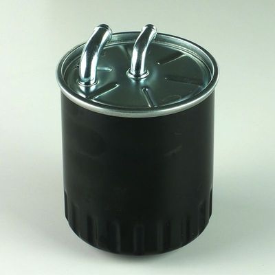 FILTRU COMBUSTIBIL DELPHI HDF544 7