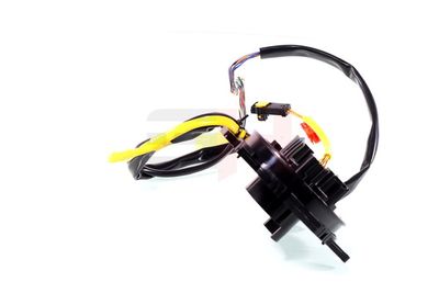 ARC SPIRALA AIRBAG GH GH794402 22