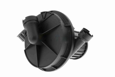 POMPA AER SECUNDARA VEMO V33630008 9