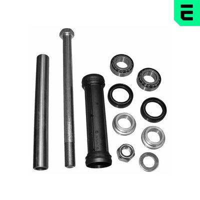 REPARATURSATZ ACHSKöRPER