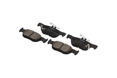 SET PLACUTE FRANA FRANA DISC Kavo Parts KBP4585 6