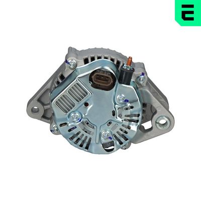 GENERATOR / ALTERNATOR ERA 210266R 1