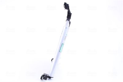 CONDENSATOR CLIMATIZARE NISSENS 941149 2