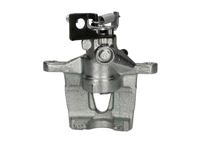 ETRIER FRANA BOSCH 0986134094 11