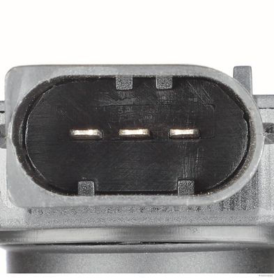 Senzor, nivel ulei motor HERTH+BUSS ELPARTS 70684209