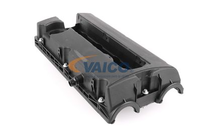 CAPAC CULBUTOR VAICO V401931 20