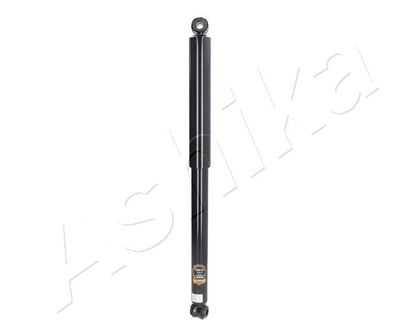 Shock Absorber MA-55512