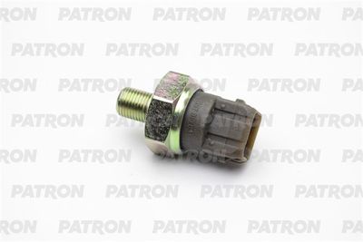 PATRON PE70101 Выключатель стоп-сигнала 