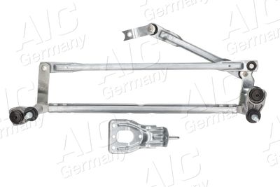 Wischergestänge AIC 55512