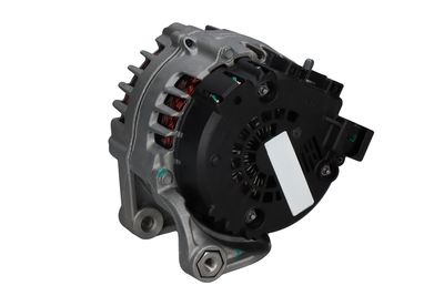 GENERATOR / ALTERNATOR VALEO 439709 12