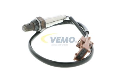 SONDA LAMBDA VEMO V22760011 5