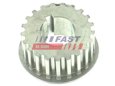 ROATA DINTATA ARBORE COTIT