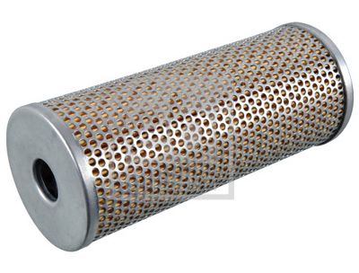 FILTER ARBEITSHYDRAULIK FEBI BILSTEIN 178706