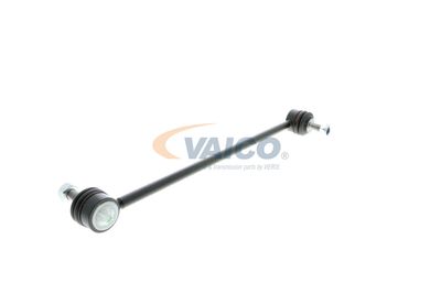 STANGE/STREBE STABILISATOR VAICO V480035 53