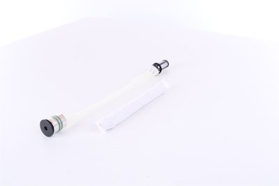 USCATOR AER CONDITIONAT NISSENS 95466 35