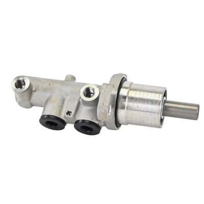 HAUPTBREMSZYLINDER DELPHI LM80802 3