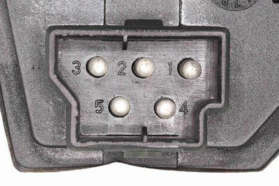 REGLAJ SUFLANTA DE INTERIOR VEMO V20790002 1