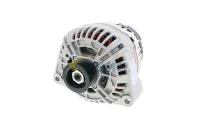 GENERATOR / ALTERNATOR VEMO V301343630 28