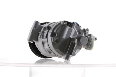 COMPRESOR CLIMATIZARE MAHLE ACP1481000S 36