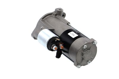 STARTER REMANTE 011001000154R 23