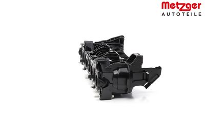 SAUGROHRMODUL METZGER AUTOTEILE 2100161 29