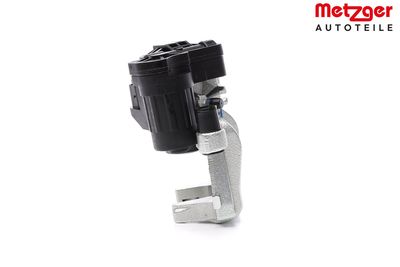 BREMSSATTEL METZGER AUTOTEILE 6261734 29