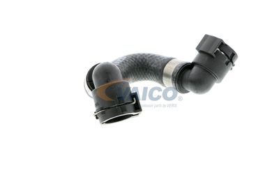 FURTUN RADIATOR VAICO V202353 53