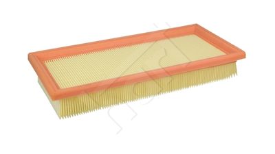 Filtre à air