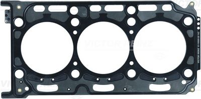 DICHTUNG ZYLINDERKOPF