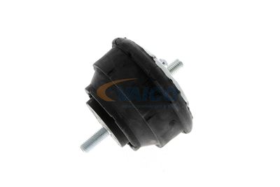 SUPORT MOTOR VAICO V2010251 32