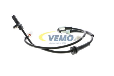 SENZOR TURATIE ROATA VEMO V40720602 32