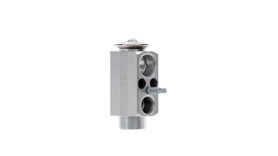 SUPAPA EXPANSIUNE CLIMA MAHLE AVE165000P 52