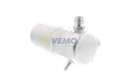 USCATOR AER CONDITIONAT VEMO V95060012 42