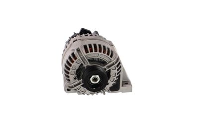 GENERATOR / ALTERNATOR REMANTE 011003000049R 57
