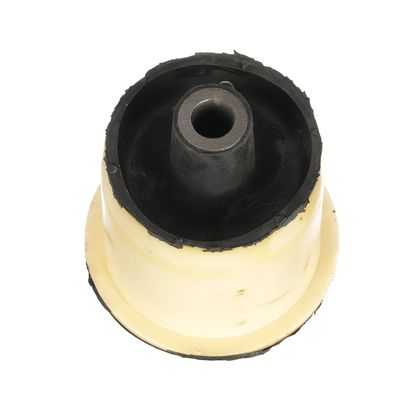 SUPORT AX GATES AWS1173 70