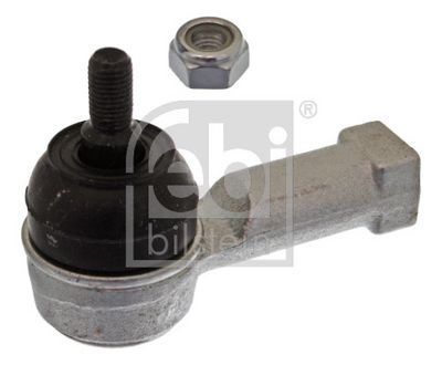 FEBI BILSTEIN Spurstangenkopf