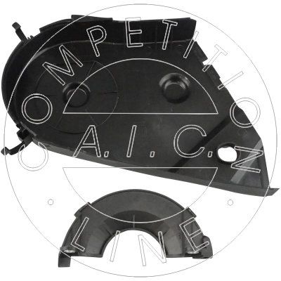 CAPAC CUREA DINTATA AIC 57968 2