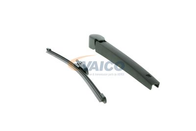 SET STERGATOARE CURATARE PARBRIZ VAICO V103465 19