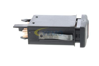 WARNBLINKSCHALTER VEMO V10730176 49