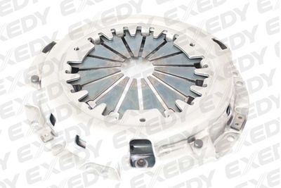 Нажимной диск сцепления EXEDY TYC571 для VW TARO