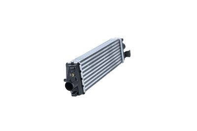 INTERCOOLER COMPRESOR NRF 30038 38