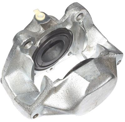 ETRIER FRANA FTE 9292157 3