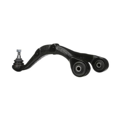 BRAT SUSPENSIE ROATA DELPHI TC5868 3