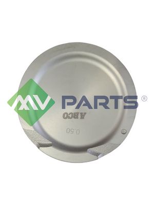 PISTON MV Parts MVP8852 1